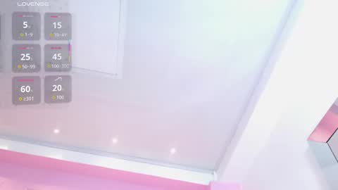 SHENOA online show from 09/19/25, 08:20