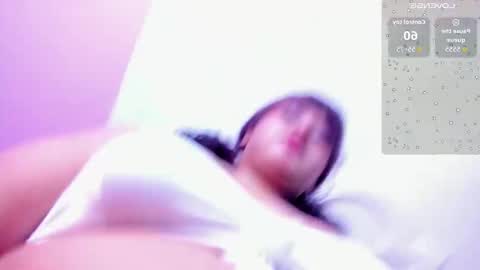 SHENOA online show from 11/01/25, 02:46