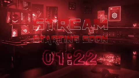 Shera Rocco online show from 11/06/25, 01:39