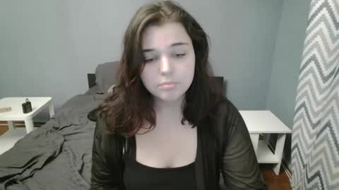 sheril_belton online show from 09/08/25, 05:12