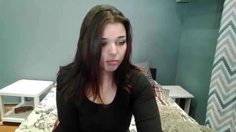 sheril_belton online show from 09/26/25, 02:54
