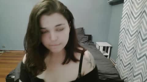sheril_belton online show from 10/03/25, 09:34