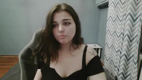 sheril_belton online show from 10/04/25, 09:24