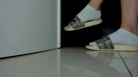 .. Sherilk .. online show from 10/07/25, 12:08