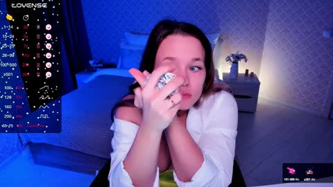 Sheril online show from 12/04/24, 07:39