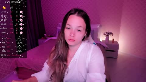 Sheril online show from 12/08/24, 07:37