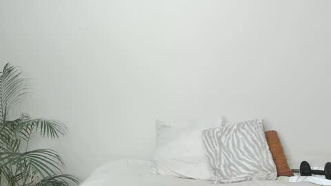 Sherlyn Adams online show from 12/26/24, 10:41