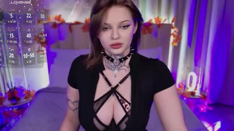 sherri_martinez online show from 10/15/25, 06:19