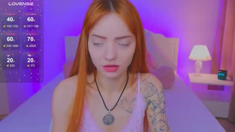 Snapshot of sherry_sandra chatting on 10/08/25, 10:13 Sherry online show from 10/08/25, 10:13