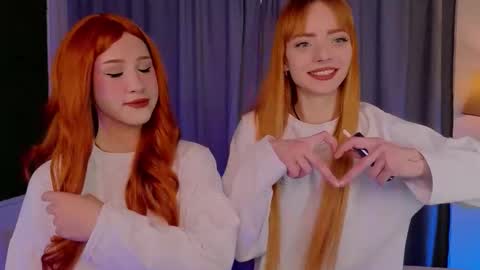 Sherry online show from 10/12/25, 03:49