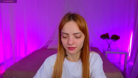 Sherry online show from 11/03/25, 10:49