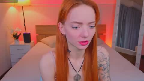 Sherry online show from 11/09/25, 11:30