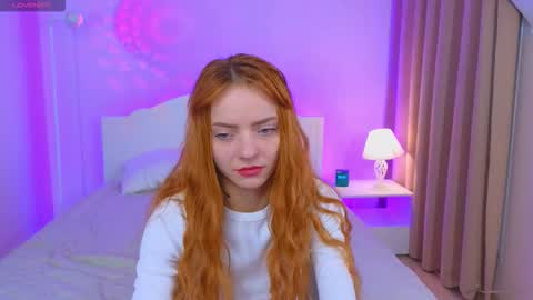 Sherry online show from 11/23/25, 10:37