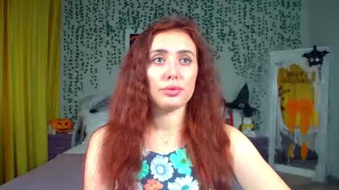 Sherry online show from 11/01/25, 06:15