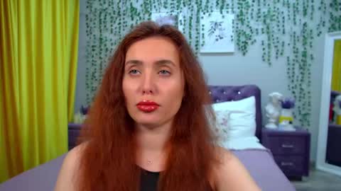 Sherry online show from 11/14/25, 07:40