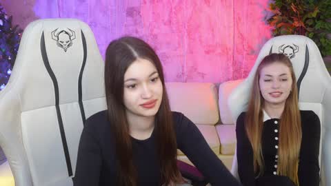 Sheryl online show from 12/05/24, 06:11