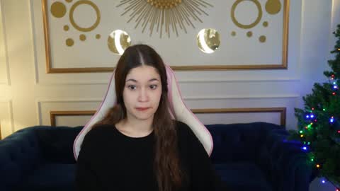 Sheryl online show from 12/09/24, 12:08