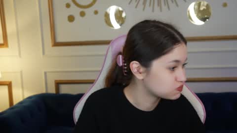 Sheryl online show from 12/09/24, 06:14