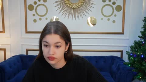 Sheryl online show from 12/11/24, 11:41