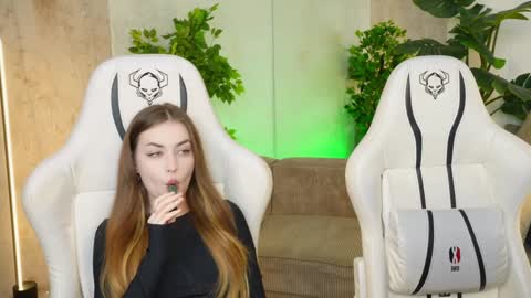 Sheryl online show from 12/16/24, 12:06