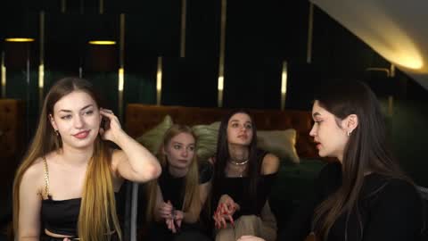 Sheryl online show from 12/17/24, 06:42