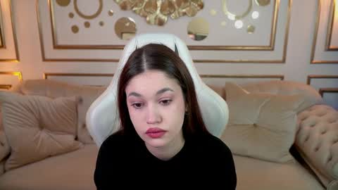 Sheryl online show from 01/06/25, 11:51