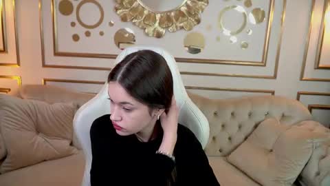 Sheryl online show from 01/06/25, 05:59