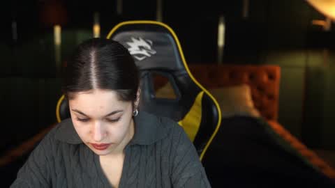 Sheryl online show from 01/07/25, 04:27