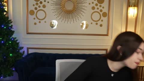 Sheryl online show from 01/08/25, 12:26