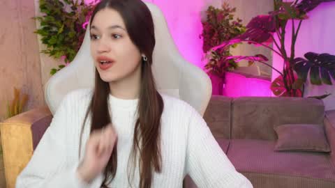 Sheryl online show from 01/09/25, 04:06