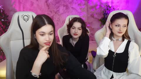 Sheryl online show from 01/13/25, 11:41