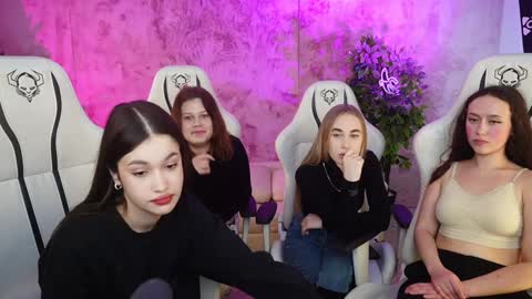 Sheryl online show from 01/13/25, 05:44