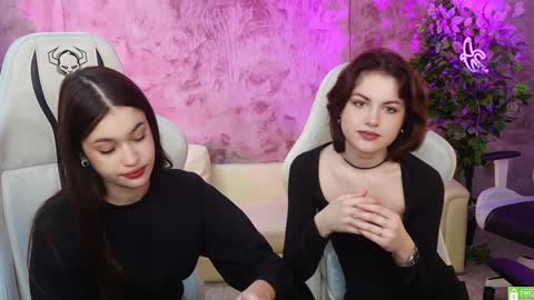 Sheryl online show from 01/14/25, 02:43