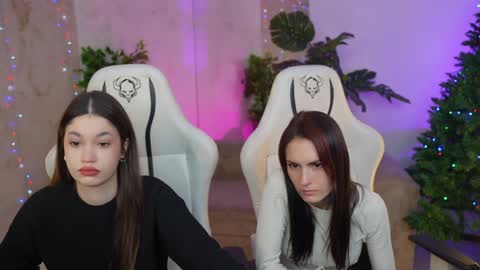 Sheryl online show from 01/21/25, 11:46