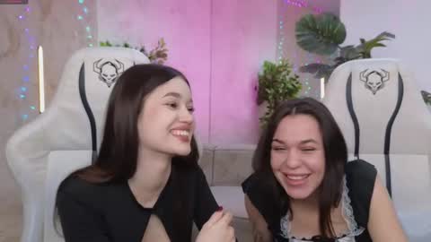 Sheryl online show from 01/24/25, 02:30