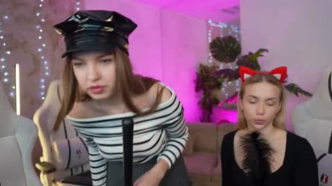 Sheryl online show from 01/28/25, 06:39