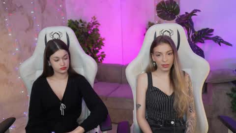 Sheryl online show from 01/30/25, 06:10