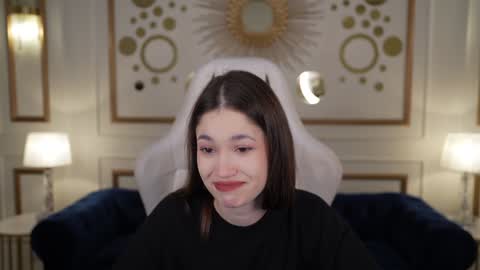 Sheryl online show from 02/06/25, 12:05