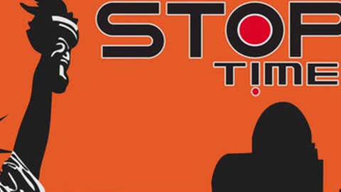 Sheryl online show from 02/06/25, 03:09