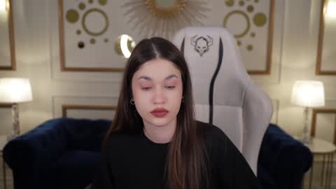 Sheryl online show from 02/06/25, 06:13