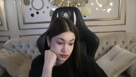 Sheryl online show from 02/10/25, 12:08