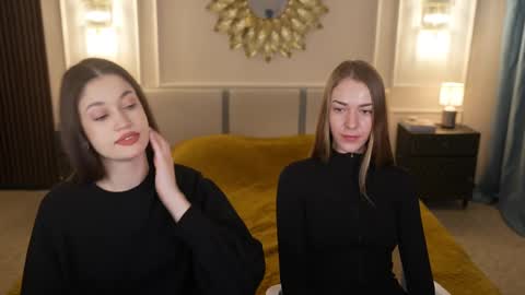 Sheryl online show from 02/17/25, 11:44