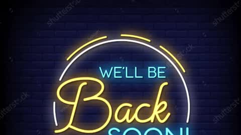 Sheryl online show from 02/17/25, 02:48