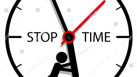 Sheryl online show from 02/20/25, 03:19