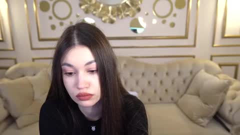 Sheryl online show from 02/24/25, 11:54