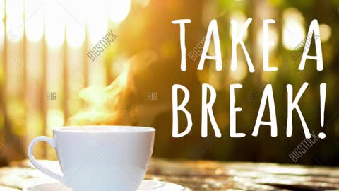 Sheryl online show from 02/24/25, 02:58