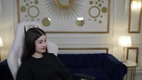 Sheryl online show from 03/03/25, 11:33