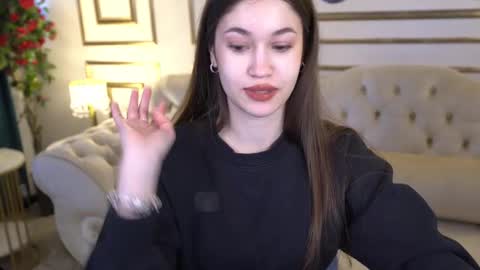 Sheryl online show from 03/04/25, 11:29