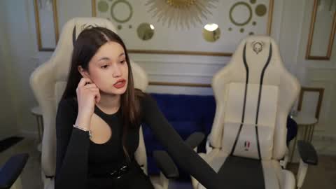 Sheryl online show from 03/06/25, 11:47