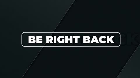 Sheryl online show from 09/12/25, 10:37